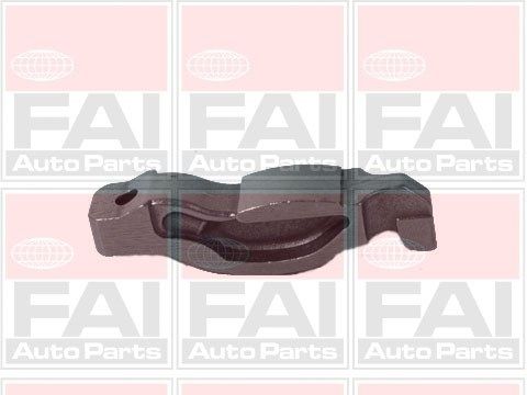 FAI AUTOPARTS Nookur, mootorijuhtimine R5830S